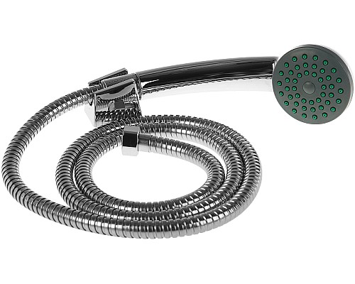 Смеситель для ванны Accoona H43 A6043 Хром Смеситель для ванны Accoona H43 A6043 Хром