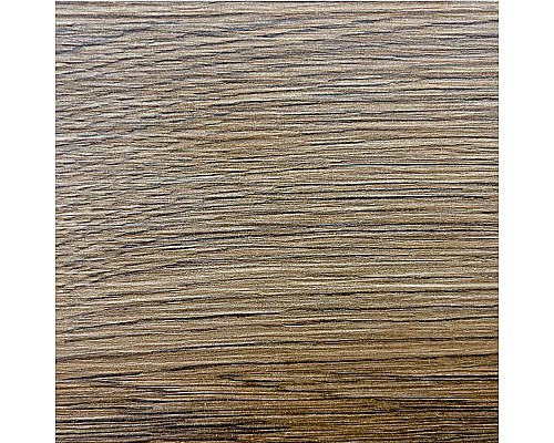 Тумба с раковиной Comforty Порто 60 00-00010677 подвесная Дуб темно-коричневый