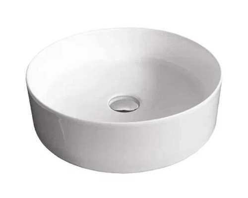 Тумба с раковиной Comforty Эдинбург 60Н 00-00004767 Бетон светлый