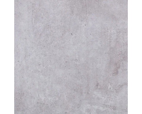 Тумба с раковиной Comforty Эдинбург 60Н 00-00004767 Бетон светлый