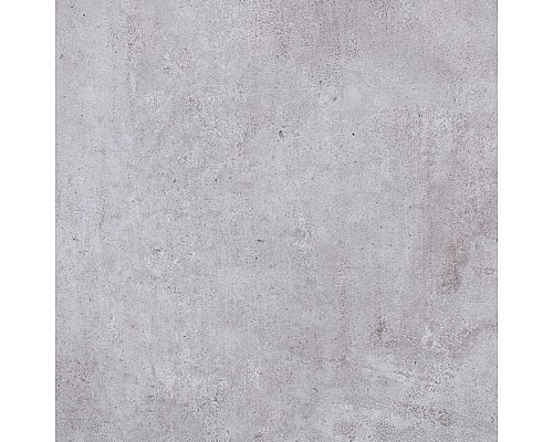 Тумба с раковиной Comforty Осло 80Н 00-00012959 Бетон светлый