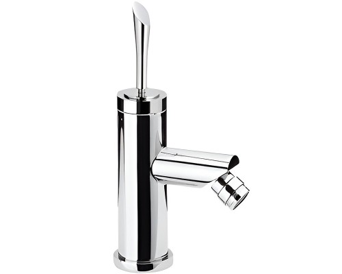 Смеситель для биде Remer Jazz J21 Хром