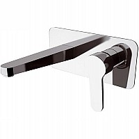 Смеситель для раковины Remer Winner W15 Хром