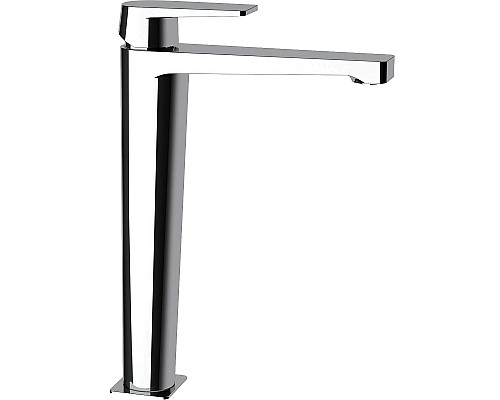 Смеситель для раковины Remer Dream D11L Хром