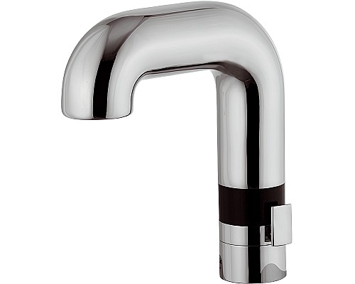 Смеситель для раковины Remer Sensor SE14 Хром