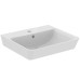 Раковина Ideal Standard Connect Air Cube 50 Евробелая