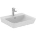 Раковина Ideal Standard Connect Air Cube 50 Евробелая