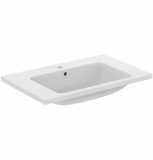 Раковина Ideal Standard I.Life B 81 T460401 Евробелая