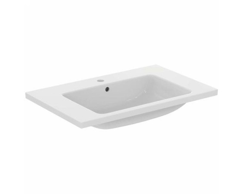 Раковина Ideal Standard I.Life B 81 Евробелая