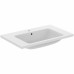 Раковина Ideal Standard I.Life B 81 Евробелая