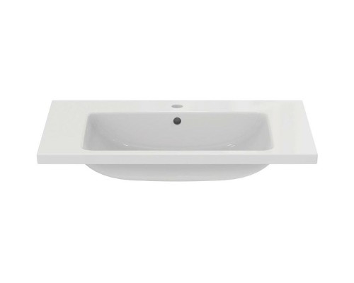 Раковина Ideal Standard I.Life B 81 Евробелая