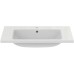 Раковина Ideal Standard I.Life B 81 Евробелая