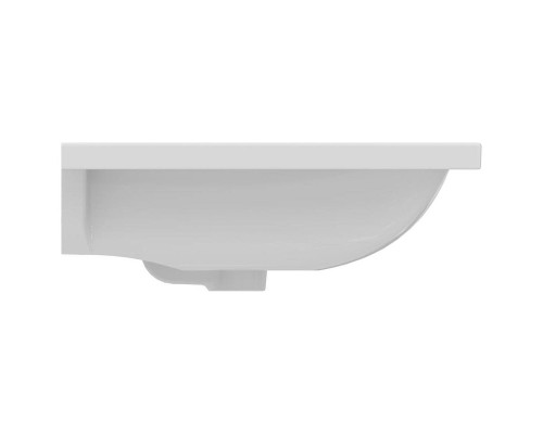 Раковина Ideal Standard I.Life B 81 Евробелая