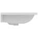 Раковина Ideal Standard I.Life B 81 Евробелая