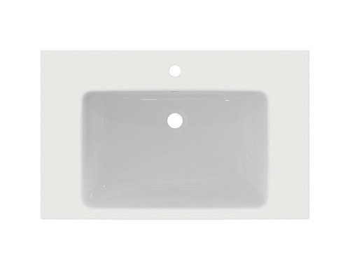 Раковина Ideal Standard I.Life B 81 Евробелая