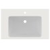 Раковина Ideal Standard I.Life B 81 Евробелая