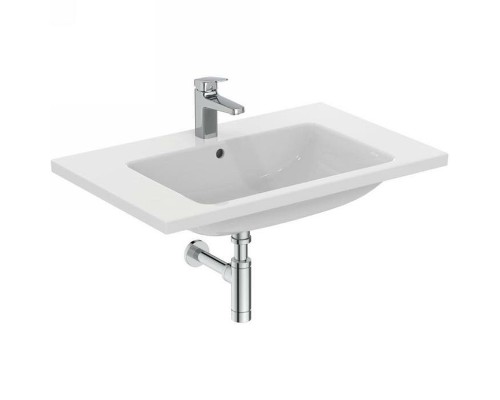 Раковина Ideal Standard I.Life B 81 Евробелая