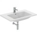 Раковина Ideal Standard I.Life B 81 Евробелая