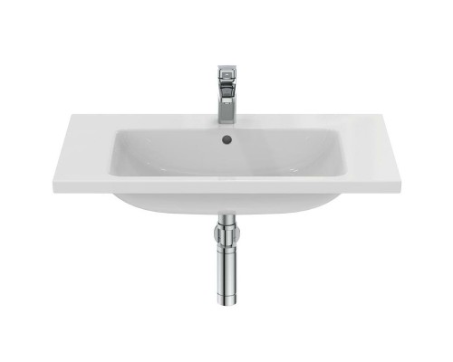 Раковина Ideal Standard I.Life B 81 Евробелая