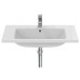 Раковина Ideal Standard I.Life B 81 Евробелая