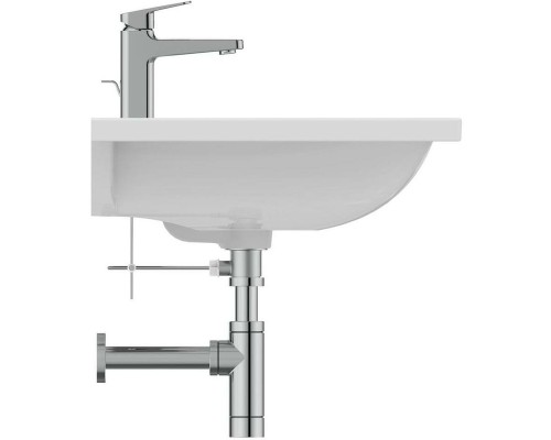 Раковина Ideal Standard I.Life B 81 Евробелая