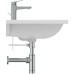 Раковина Ideal Standard I.Life B 81 Евробелая