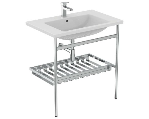 Раковина Ideal Standard I.Life B 81 Евробелая