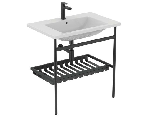 Раковина Ideal Standard I.Life B 81 Евробелая