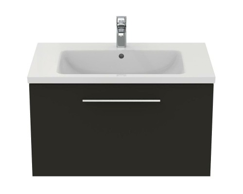Раковина Ideal Standard I.Life B 81 Евробелая