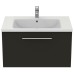 Раковина Ideal Standard I.Life B 81 Евробелая