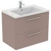Раковина Ideal Standard I.Life B 81 Евробелая