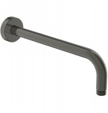Кронштейн для верхнего душа Ideal Standard Ideal Rain B9444A5 Magnetic Grey