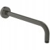 Кронштейн для верхнего душа Ideal Standard Ideal Rain Magnetic Grey