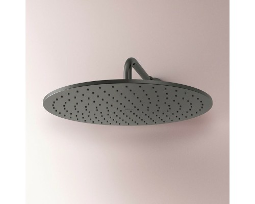 Кронштейн для верхнего душа Ideal Standard Ideal Rain Magnetic Grey