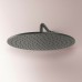 Кронштейн для верхнего душа Ideal Standard Ideal Rain Magnetic Grey