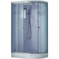 Душевая кабина Timo Standart 120х85 без гидромассажа