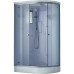 Душевая кабина Timo Standart 120х85 без гидромассажа