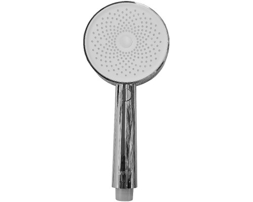 Ручной душ Gappo G012 Хром