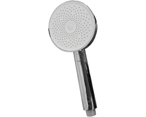 Ручной душ Gappo G012 Хром