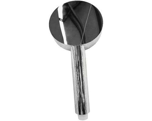 Ручной душ Gappo G012 Хром