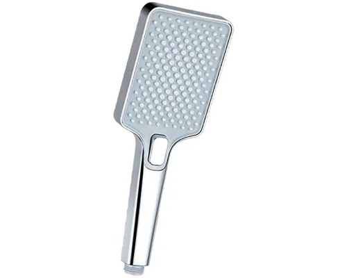 Ручной душ Gappo G013 Хром