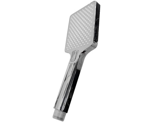 Ручной душ Gappo G013 Хром