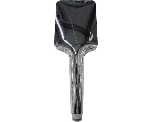 Ручной душ Gappo G013 Хром