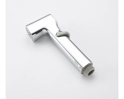 Гигиенический душ со смесителем Frap H71 F2071 Хром Гигиенический душ со смесителем Frap H71 F2071 Хром