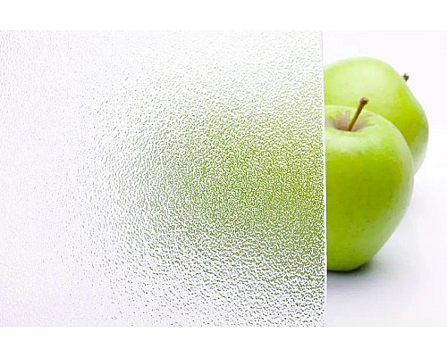 Душевая кабина Parly Frost 80x80 F811 без гидромассажа