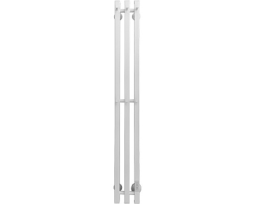 Электрический полотенцесушитель Маргроид Inaro профильный 1200x120 Inaro-12012-1081-9016R правый Белый матовый Электрический полотенцесушитель Маргроид Inaro профильный 1200x120 Inaro-12012-1081-9016R правый Белый матовый