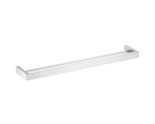 Полотенцедержатель Timo Petruma 15256/00 Хром Полотенцедержатель Timo Petruma 15256/00 Хром