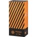 Смеситель на борт ванны Orange Iris Белый
