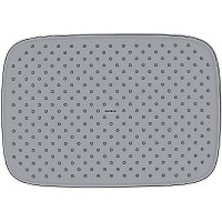 Верхний душ Damixa Gala 953050000 Хром