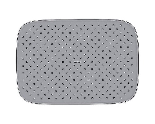 Верхний душ Damixa Gala 953050000 Хром